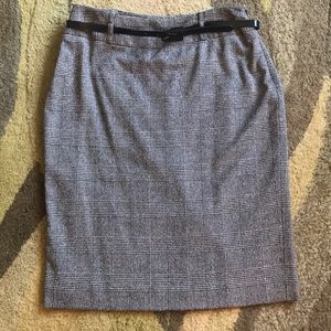 AK Anne Klein  Beautiful skirt.NWOT